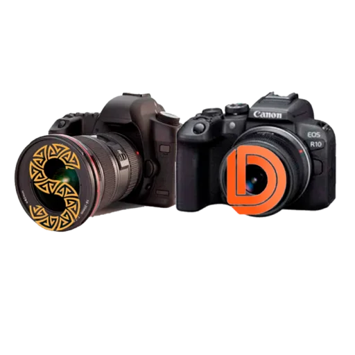 SMF Fotografía