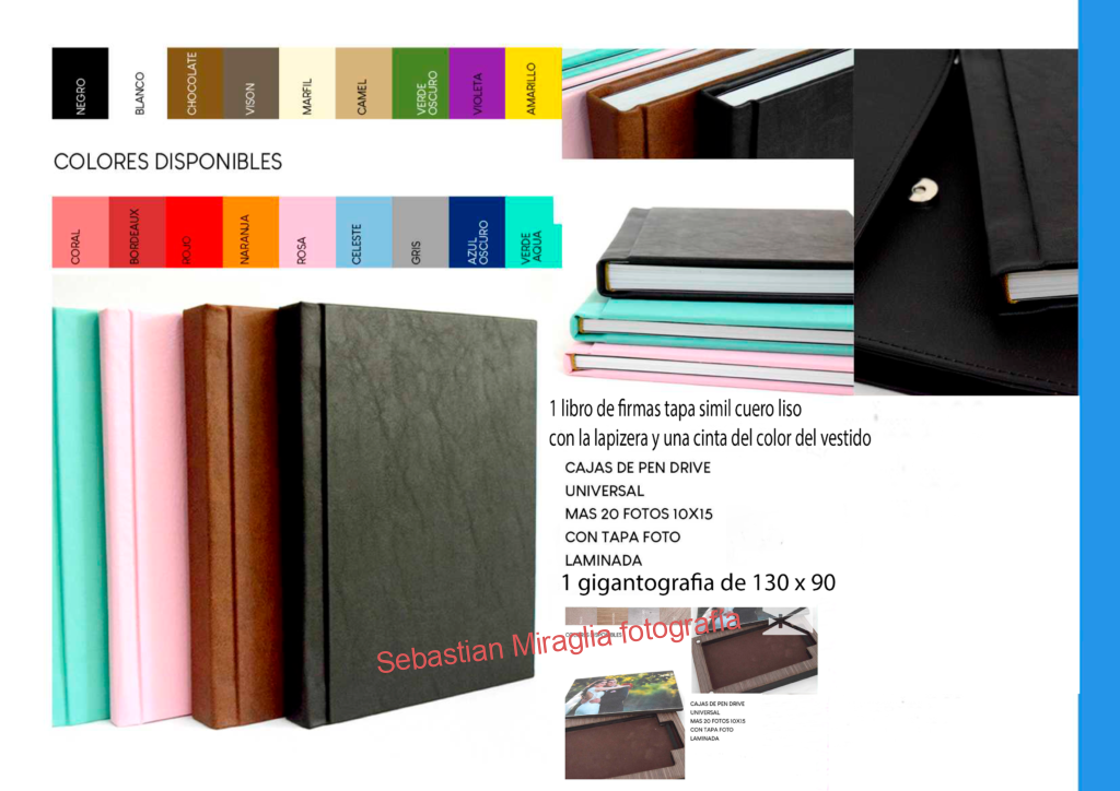 catalogo2022 5 1024x724