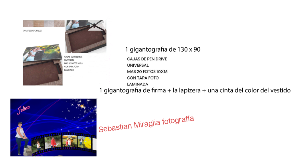 combo 2 1024x572